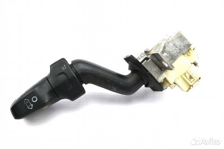 Переключатель выбора передач scania R-series (01.0