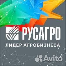 Обвальщик без опыта (свинина) г.Тамбов 15/15