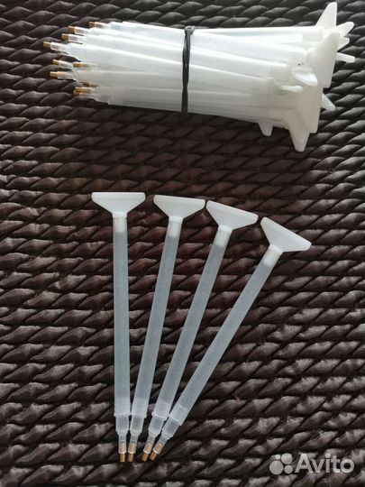 Стилус для алмазной мозаики