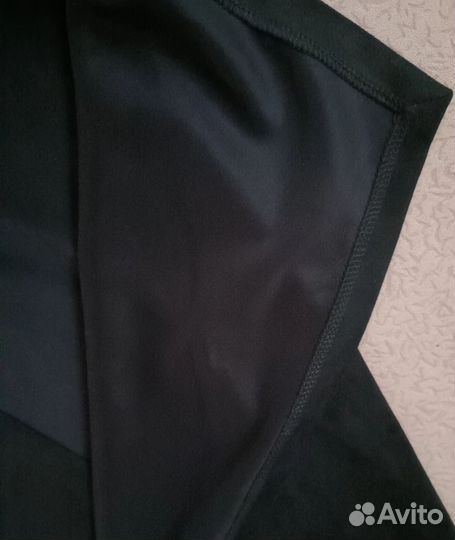 Юбка женская новая