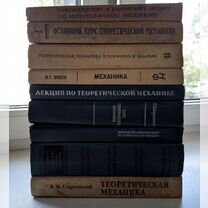 Список прикрепленных файлов :: Генеалогическая база знаний: персоны, фамилии, хроника