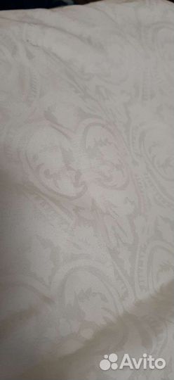 Конверт на выписку зимний + комбинезон с шапочкой