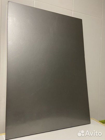 Доска магнитная IKEA spontan