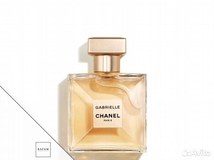 Духи / духи мужские / парфюмерная вода