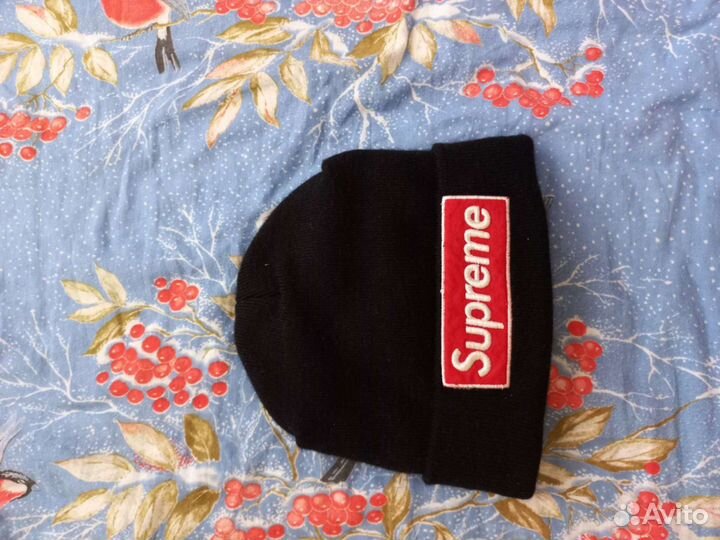 Шорты для мальчиков