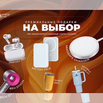 Apple MacBook Pro 16 M3 Max 36/1Tb Silver