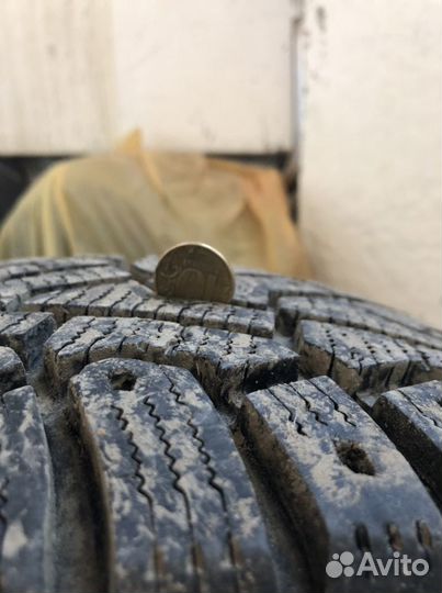 Pirelli Ice Zero 205/55 R16