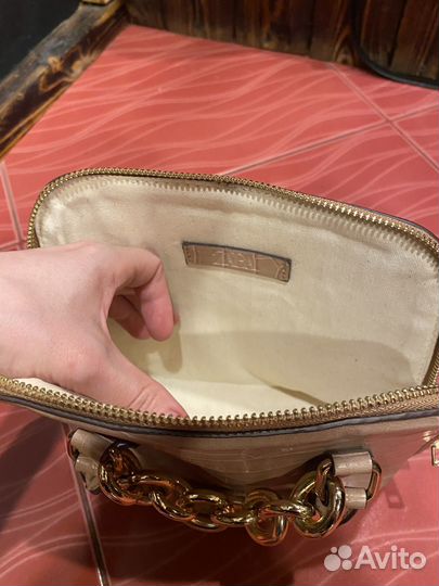 Сумка женская zara