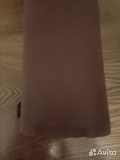 Ткань для мульчирования