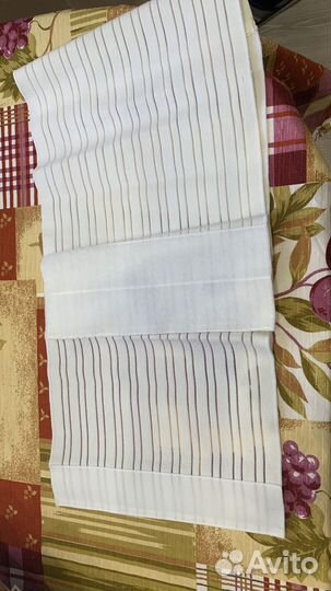 Корсет поясничный