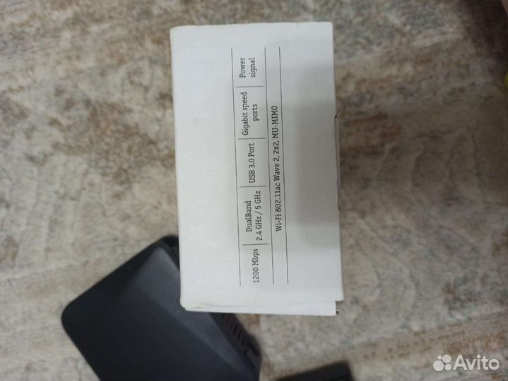 Wifi роутер 4g билайн