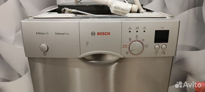 Посудомоечная машина Bosch Edition 45 б/у