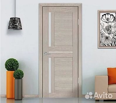 Межкомнатные двери. Двери на заказ