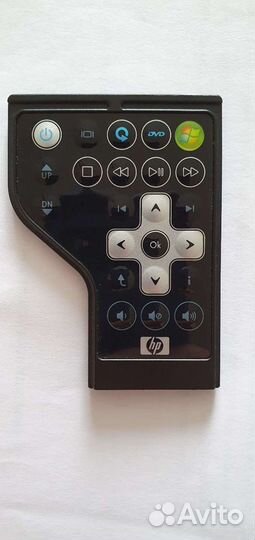Пульт HP