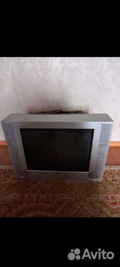 Телевизоры