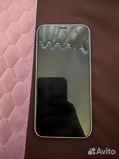 iPhone 12, 128 ГБ