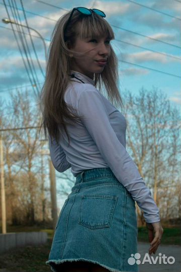 Фотограф