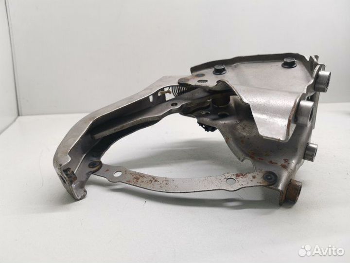 Педаль тормоза Toyota Rav4 CA40 2.0 2018