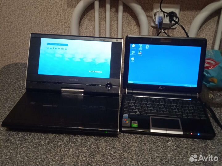 Планшет irbis TZ82