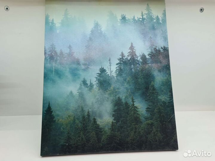 П.2972 Арт картины в ассортименте