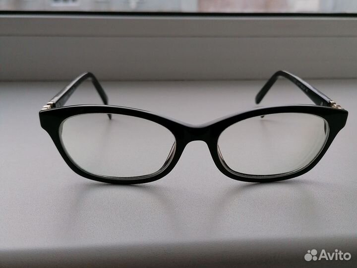 Оправа для очков. Италия