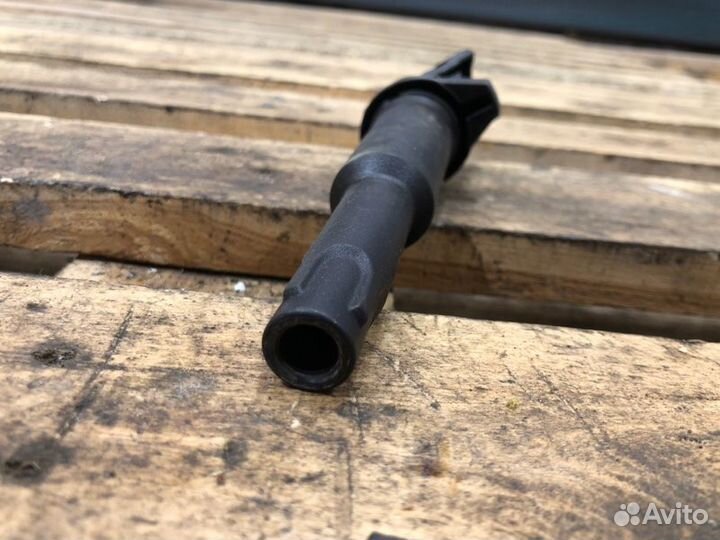 Катушка зажигания Bmw 5 E60 N52B30 2005