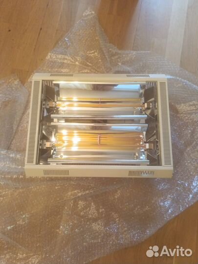 Инфракрасный обогреватель Frico ircf 30