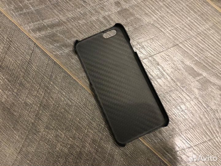 Чехол на iPhone 6/6s