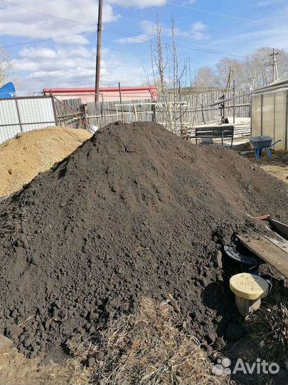 Услуги камаз самосвал