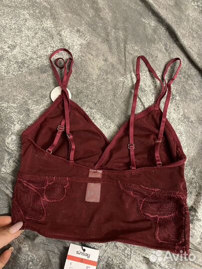 Топик женский