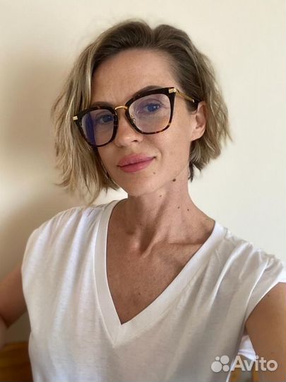 Коуч наставник