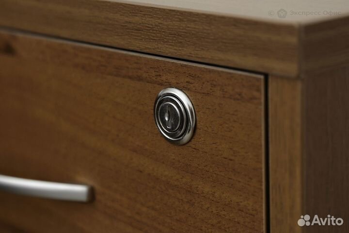 Кабинет руководителя Имаго