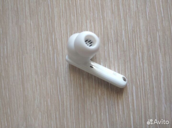 Правый наушник huawei freebuds 4i