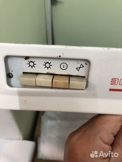 Вытяжка для кухни бу