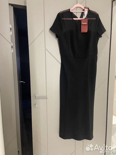 Платье Max Mara studio