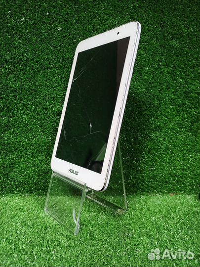 На запчасти планшет Asus MeMO Pad 7 ME176CX