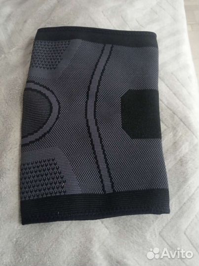 Наколенник