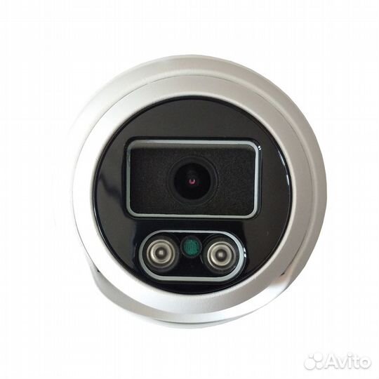 Видеокамера ST-SX5501 Продажа, установка, монтаж