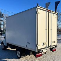 Новый Sollers Argo 2.0 MT, 2025, цена 2 391 300 руб., Новосибирск