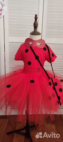 Новогодние костюмы принцесса золушка леди павлин