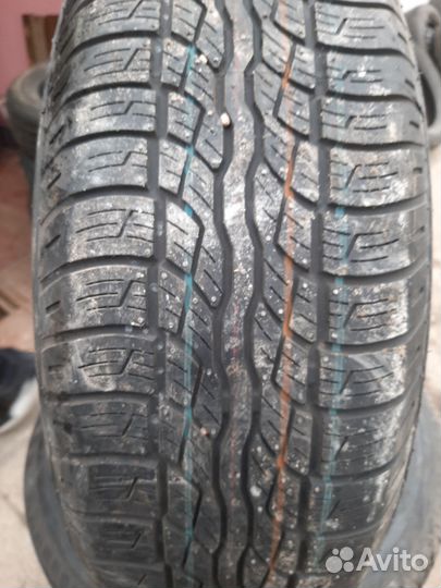 Колеса на nissan x trail т 31 летний. 215/65/ 16