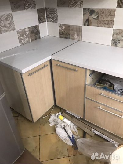 Мастер на час