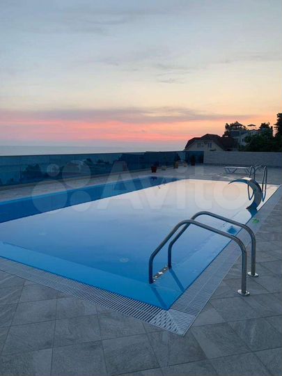 Комната 20 м², 2/3 эт.