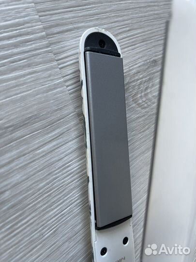 Утюжок для волос babyliss pro