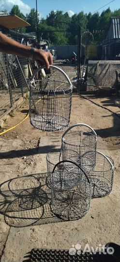 Корзина