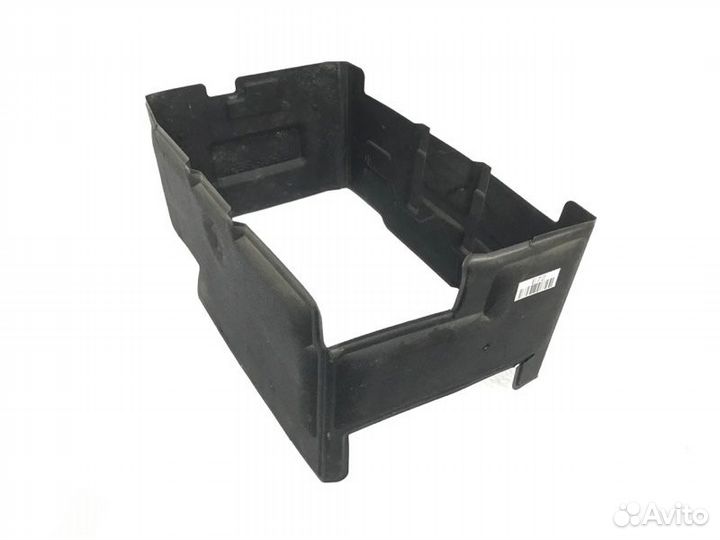 Кожух аккумулятора Kia K 5 5 G4KN 2021