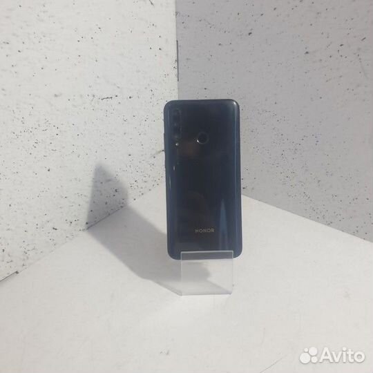 HONOR 10i, 4/128 ГБ