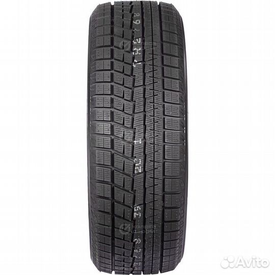 Yokohama Ice Guard IG60 205/55 R17 91Q