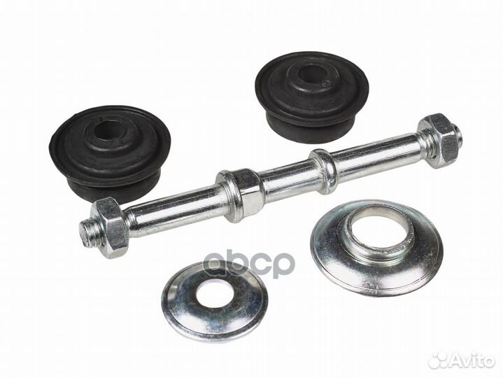 56-00712A-SX тяга стабилизатора переднего Toyo