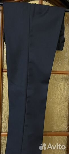 Костюм школьный для мальчика